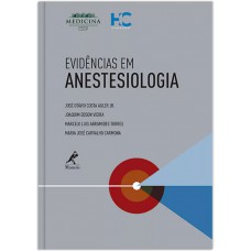 Evidências em anestesiologia