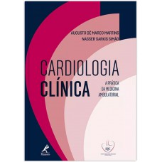 Cardiologia clínica