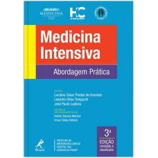 Medicina intensiva Medicina intensiva