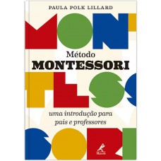 Método Montessori Método Montessori
