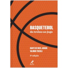 Basquetebol