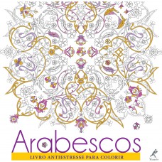 Arabescos Arabescos