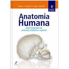 Anatomia humana