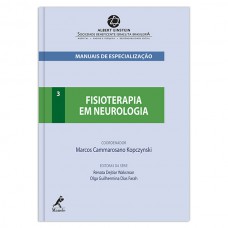 Fisioterapia em neurologia