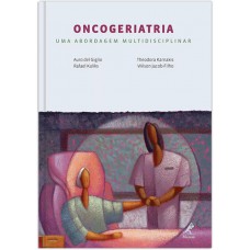 Oncogeriatria