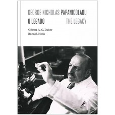 George Nicholas Papanicolaou