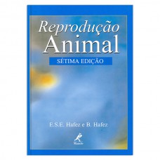 Reprodução animal