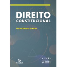 Direito constitucional