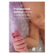 Prematuridade extrema