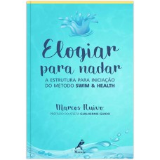 Elogiar para nadar