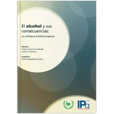 El alcohol y sus consecuencias