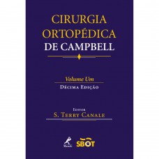 Cirurgia ortopédica de Campbell