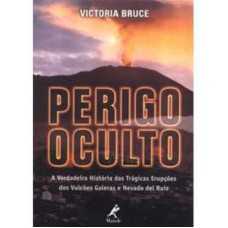 Perigo oculto