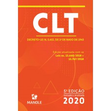 CLT CLT