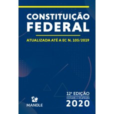 Constituição Federal