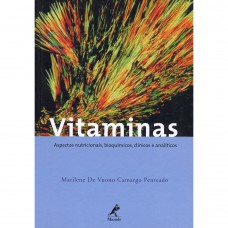 Vitaminas