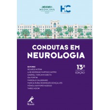 Condutas em Neurologia