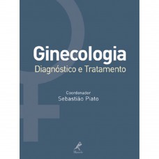 Ginecologia