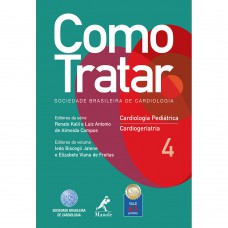 Como tratar