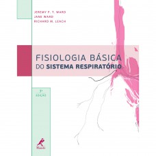 Fisiologia básica do sistema respiratório