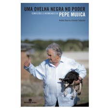 Uma ovelha negra no poder Uma ovelha negra no poder
