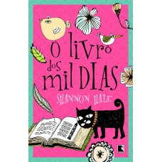 O livro dos mil dias