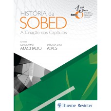 História da SOBED