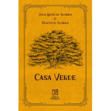 A Casa Verde