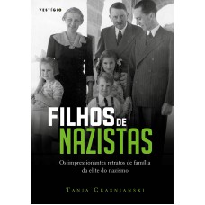 Filhos de nazistas