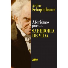 Aforismos para a sabedoria de vida