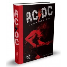 AC/DC