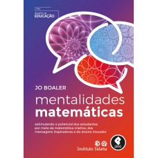 Mentalidades Matemáticas