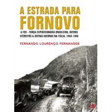 A estrada para Fornovo