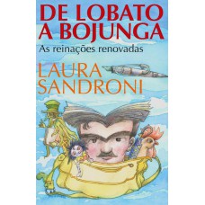 De Lobato a Bonjunga