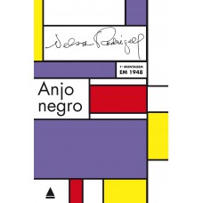 Anjo negro