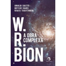 W. R. Bion