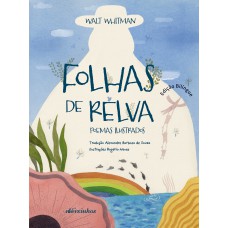 Folhas de Relva Folhas de Relva