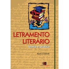 Letramento literário