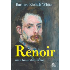 Renoir