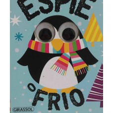 Espie o Frio