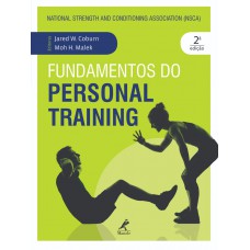 Fundamentos do personal training