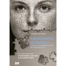 A biografia humana A biografia humana