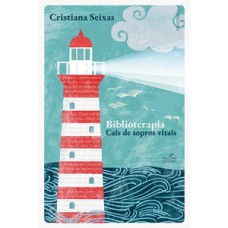 Biblioterapia Biblioterapia
