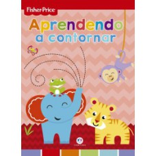 Fisher-Price