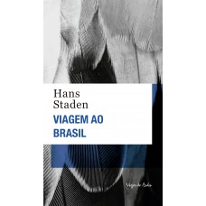 Viagem ao Brasil - Ed. Bolso