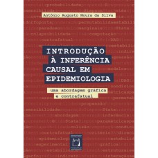 Introdução à inferência causal em epidemiologia