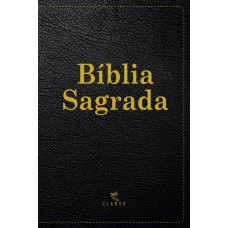 Bíblia Sagrada