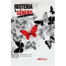 Histeria e Gênero Histeria e Gênero