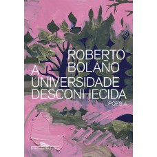 A Universidade Desconhecida