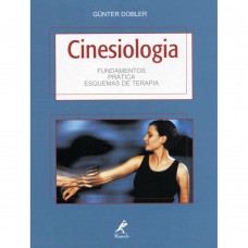 Cinesiologia